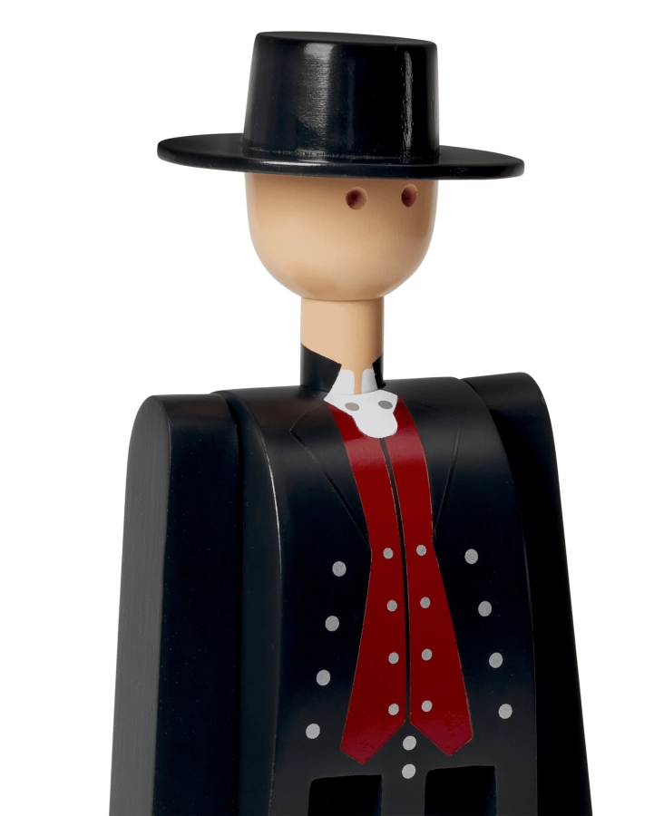 39288_4-6837.png
