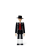 39288-6837.png