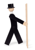 39524_1-6837.png