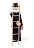 39524_3-6837.png