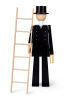 39524-6837.png