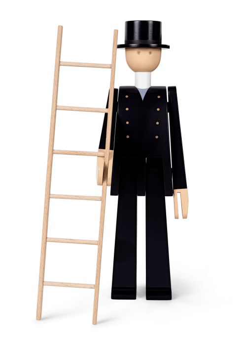 39524-6837.png