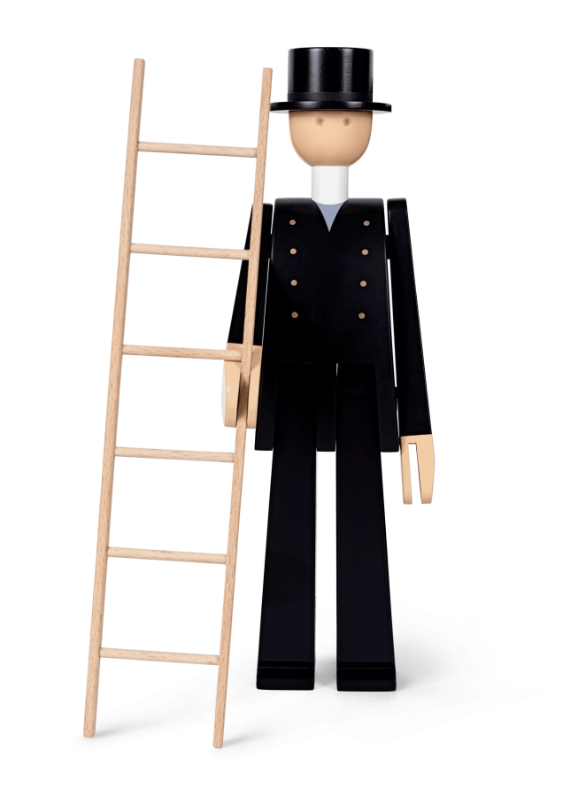 39524-6837.png