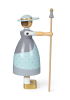 39526_1-6837.png