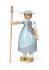 39526_2-6837.png