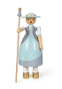 39526-6837.png
