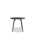 WOUD_Tree90_BLACK_01_1800x1800.png.webp