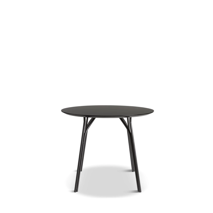 WOUD_Tree90_BLACK_01_1800x1800.png.webp