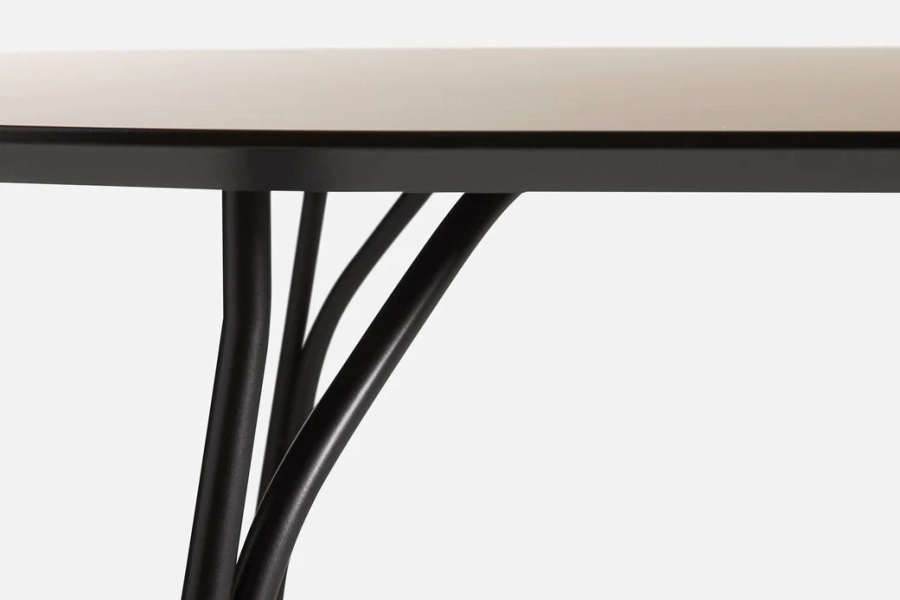 110242_WOUD_Treediningtable_Beigeblack_0ea9b3c0-8f55-404f-8722-34581a268ae2_1041x694.jpg.webp
