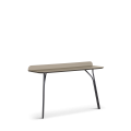 Treeconsole_beige_low_WOUD_1800x1800.png