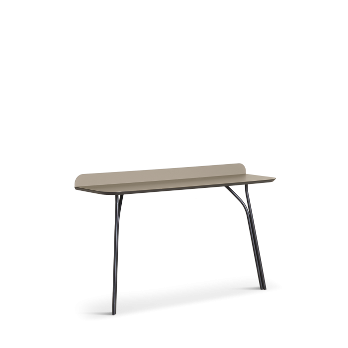 Treeconsole_beige_low_WOUD_1800x1800.png