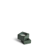 Jeudedes_1_green_2_1800x1800.png