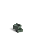 Jeudedes_1_green_2_1800x1800.png