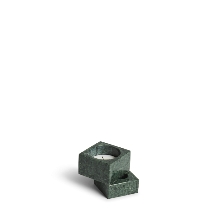Jeudedes_1_green_2_1800x1800.png