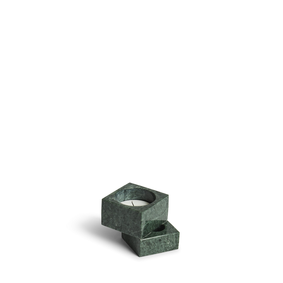 Jeudedes_1_green_2_1800x1800.png