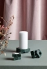 WOUD_AW22_JEUDEDES_4_822x1205.jpg.webp