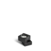 Jeudedes_1_black_2_1800x1800.png.webp