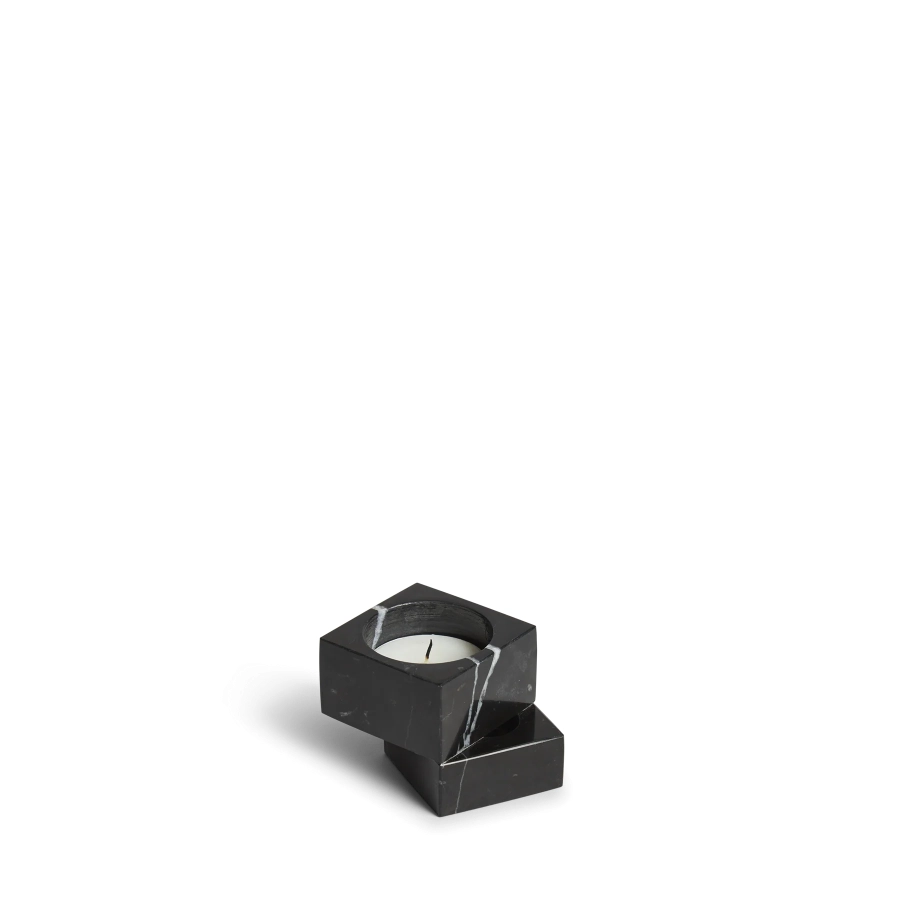 Jeudedes_1_black_2_1800x1800.png.webp