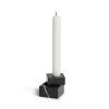 Jeudedes_1_black_1800x1800.png