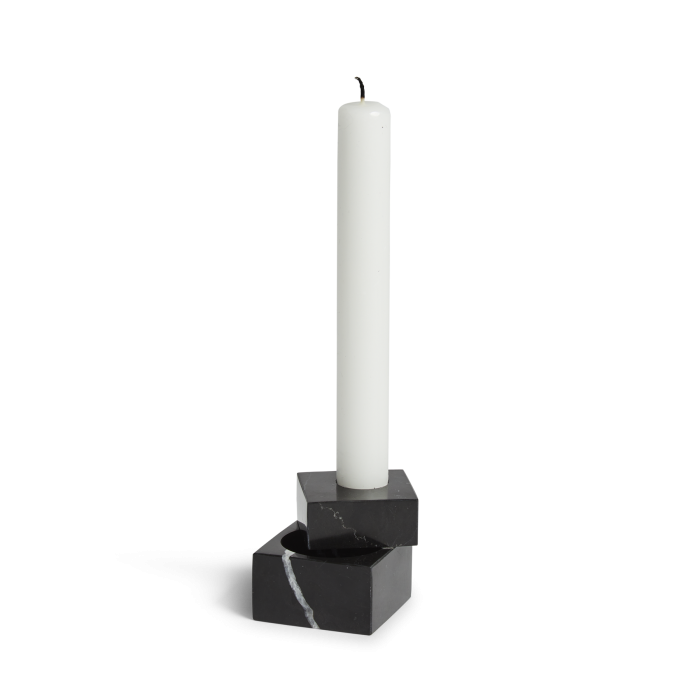 Jeudedes_1_black_1800x1800.png