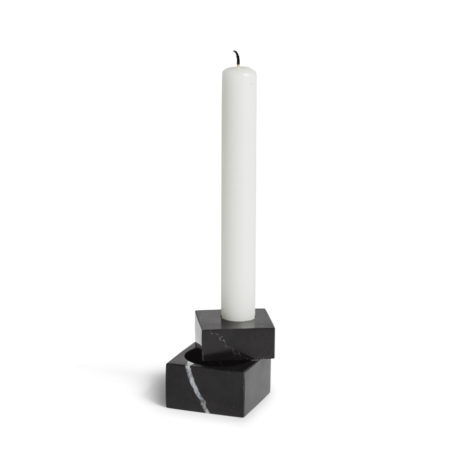 Jeudedes_1_black_1800x1800.png