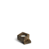 Jeudedes_1_brown_2_1800x1800.png