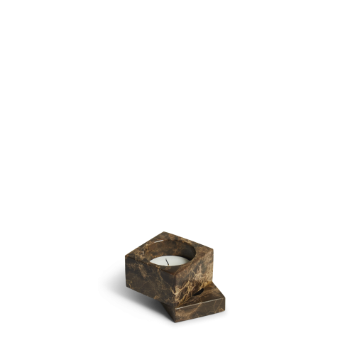 Jeudedes_1_brown_2_1800x1800.png