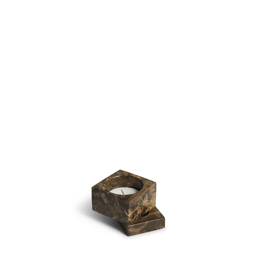 Jeudedes_1_brown_2_1800x1800.png