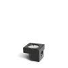 Jeudedes_2_black_2_1800x1800.png.webp