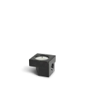 Jeudedes_2_black_2_1800x1800.png.webp