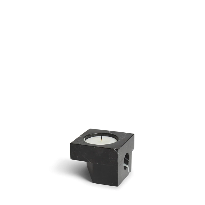 Jeudedes_2_black_2_1800x1800.png.webp