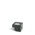 Jeudedes_2_green_2_1800x1800.png.webp
