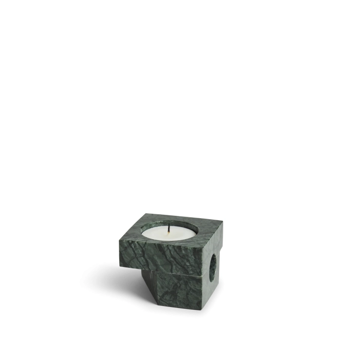 Jeudedes_2_green_2_1800x1800.png.webp