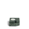 Jeudedes_3_green_2_1600x.png.webp
