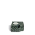 Jeudedes_3_green_2_1600x.png.webp