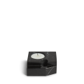 Jeudedes_3_black_2_1800x1800.png
