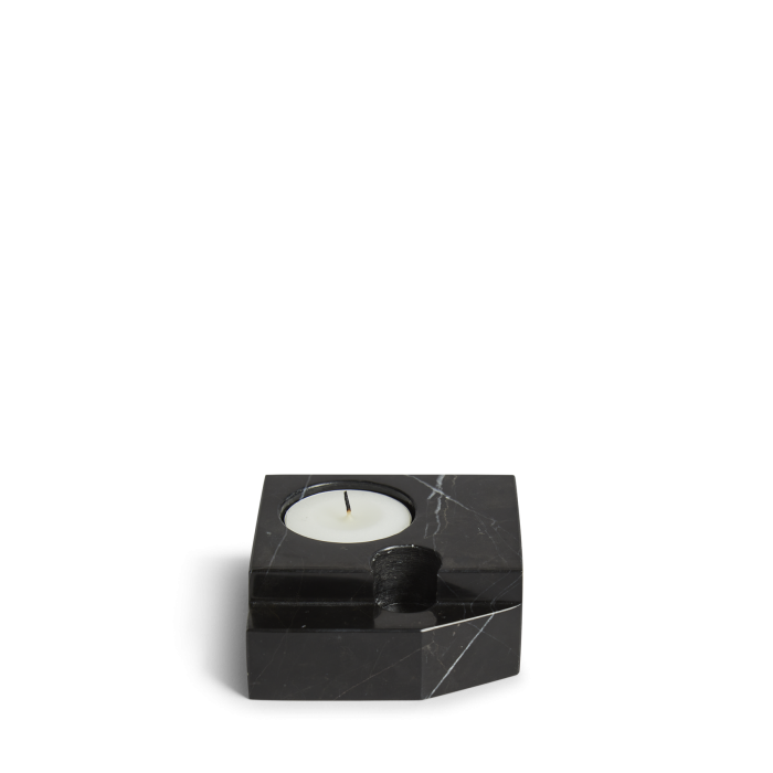 Jeudedes_3_black_2_1800x1800.png