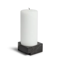 Jeudedes_3_blacktif_1800x1800.png.webp
