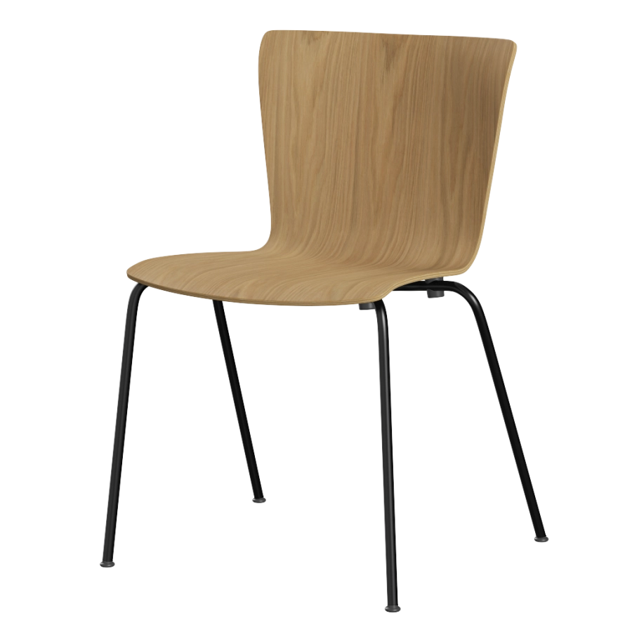 VM110-OAK001-DRBL-r33.png