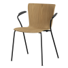 VM111-OAK001-DRBL-r33.png