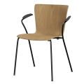 VM111-OAK001-DRBL-r33.png