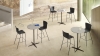 17925_Vico-Duo-VM116_-Front-upholstered.jpg