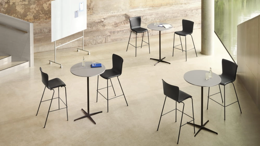 17925_Vico-Duo-VM116_-Front-upholstered.jpg