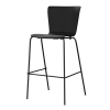 VM118-CA195-DRBL-r33.png