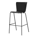 VM118-CA195-DRBL-r33.png