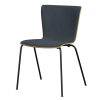 VM110FRU-OAK001-DIV154-DRBL-r33.png