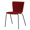 VM110FRU-OAK001-DIV584-DRBL-r33.png