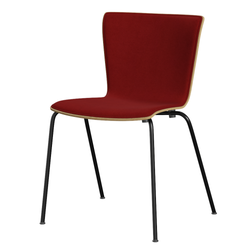 VM110FRU-OAK001-DIV584-DRBL-r33.png