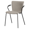 VM111FU-CA0114-DRBL-r33.png