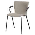 VM111FU-CA0114-DRBL-r33.png